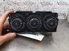 Gebruikte Kachel Bedieningspaneel Citroen C3 Picasso O167814
