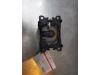 Gebruikte Mistlamp links-voor Citroen C3 Picasso O167818