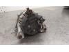 Gebruikte Dynamo Opel Corsa O167807