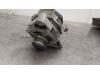Gebruikte Dynamo Opel Corsa O167807
