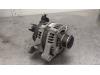 Gebruikte Dynamo Opel Corsa O167807