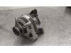 Opel Corsa E 1.4 16V Alternator