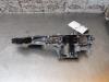 Gebruikte Portiergreep 4Deurs links-voor Citroen C3 Picasso O167826