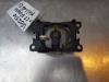 Gebruikte Mistlamp rechts-voor Citroen C3 Picasso O167819
