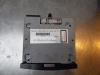 Gebruikte Radio Citroen C3 Picasso O167822