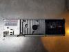 Gebruikte Radio Citroen C3 Picasso O167822
