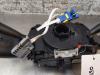 Gebruikte Schakelaar Stuurkolom (licht) Citroen C3 Picasso O167823