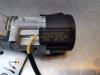 Gebruikte Contactslot + computer Citroen C3 Picasso O167824