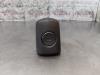 Gebruikte Contactslot + computer Citroen C3 Picasso O167824