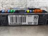 Gebruikte Contactslot + computer Citroen C3 Picasso O167824