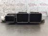 Gebruikte Contactslot + computer Citroen C3 Picasso O167824
