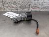Gebruikte Contactslot + computer Citroen C3 Picasso O167824