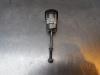 Gebruikte Contactslot + computer Citroen C3 Picasso O167824