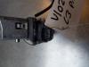 Gebruikte Contactslot + computer Citroen C3 Picasso O167824
