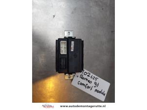 O167832 Gebruikte deur module Alfa Romeo GT