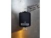 Gebruikte Deur module Alfa Romeo GT O167832
