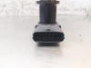 Gebruikte Bobine Opel Zafira O167833