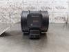 Gebruikte Luchthoeveelheidsmeter Opel Zafira O167845