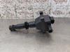 Gebruikte Pen Bobine Alfa Romeo GT O167852