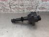 Gebruikte Pen Bobine Alfa Romeo GT O167853