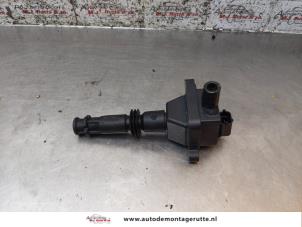 O167849 Gebruikte pen bobine Alfa Romeo GT