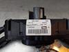 Gebruikte Schakelaar Stuurkolom (licht) Peugeot 407 O167863