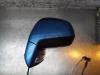 Gebruikte Buitenspiegel links Citroen C4 Picasso O167864