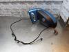 Gebruikte Buitenspiegel links Citroen C4 Picasso O167864