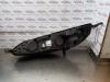 Gebruikte Koplamp rechts Peugeot 407 O167867
