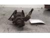 Gebruikte Remklauw (Tang) links-achter Peugeot 307 O167858