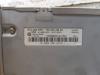 Gebruikte Radio Volkswagen Golf O167879