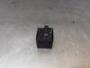 Gebruikte Brandstofpomp relais Volkswagen Golf O167888
