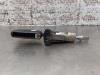 Gebruikte Cilinderslot Portier links Volkswagen Golf O167891