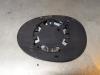 Gebruikte Spiegelglas rechts Toyota Aygo O167890