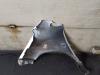 Gebruikte Spatbord rechts-voor Chevrolet Spark O167904