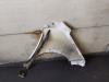 Gebruikte Scherm links-voor Chevrolet Spark O167905