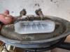 Gebruikte Tank element Pomp Opel Corsa O167910