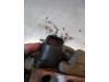Gebruikte Gasklephuis Opel Corsa O167911