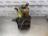 Gebruikte Servopomp Volkswagen Polo O167912