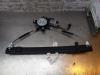 Gebruikte Ruitmechaniek 4Deurs links-voor Chevrolet Spark O167913