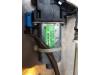 Gebruikte Ruitmechaniek 4Deurs links-voor Chevrolet Spark O167913