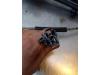 Gebruikte Ruitmechaniek 4Deurs links-voor Chevrolet Spark O167913