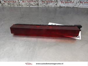 O167923 Gebruikte remlicht extra midden Ford Focus