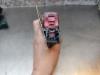 Gebruikte Extra Remlicht midden Ford Focus O167923