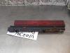 Gebruikte Extra Remlicht midden Ford Focus O167923