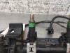 Gebruikte Common rail (Injectie) Ford Focus O167924