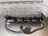 Gebruikte Common rail (Injectie) Ford Focus O167924