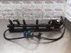 Gebruikte Common rail (Injectie) Ford Focus O167924