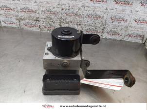 O167925 Gebruikte abs pomp Ford Focus