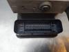 Gebruikte ABS Pomp Ford Focus O167925